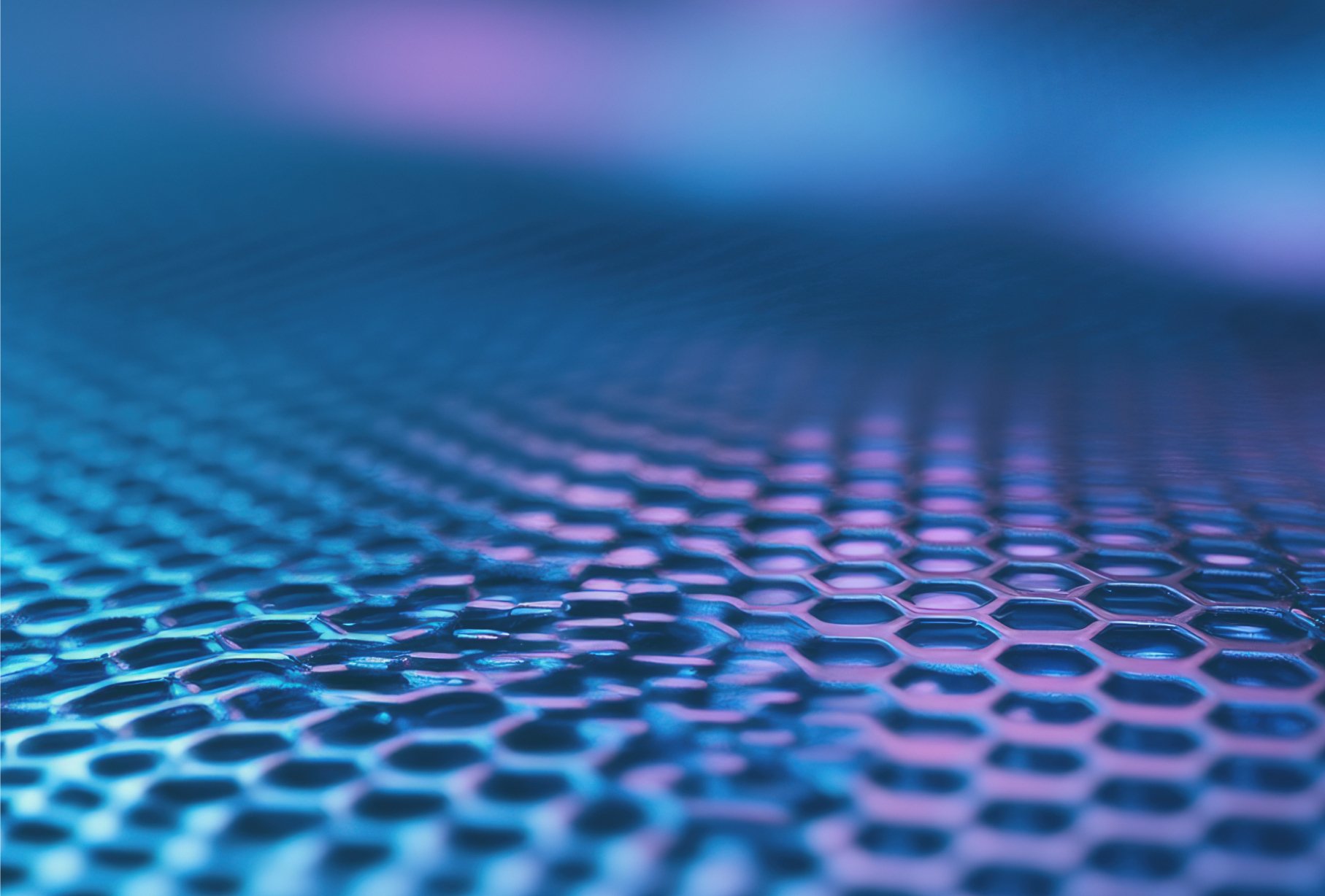 6-ezgif.com-optijpeg 6-ezgif.com-optijpeg