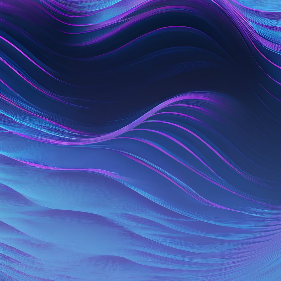 cognivision-transformative-ai-for-intelligent-insight-and-decision-making-fi cognivision-transformative-ai-for-intelligent-insight-and-decision-making-fi