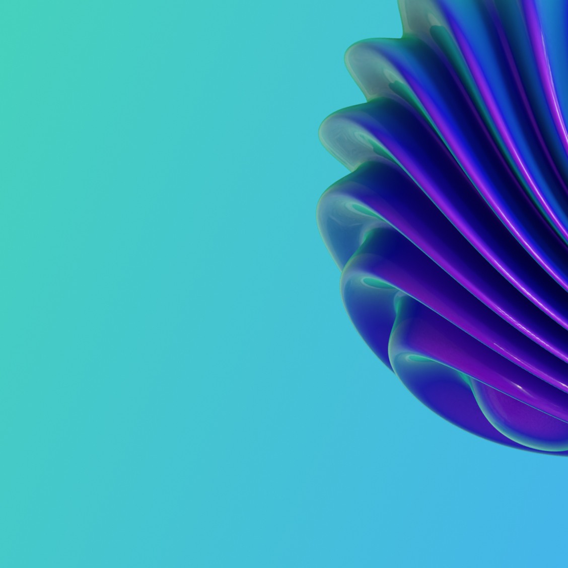 Traceability: The Breadcrumb Trail of Clinical Trial Data 