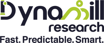 Dynamill Research